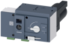 Alternative image 1