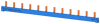Alternative image 1