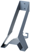 Alternative image 1