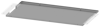 Alternative image 1
