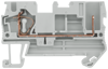 Alternative image 1