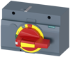 Alternative image 1