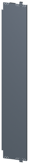 Alternative image 1