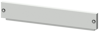 Alternative image 1