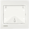 Alternative image 1