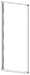 Alternative image 1