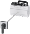 Alternative image 1
