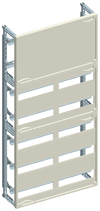 Alternative image 1