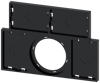 Alternative image 1