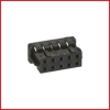 Alternative image 1
