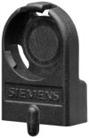 Alternative image 1