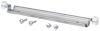 Alternative image 1
