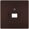 Alternative image 1