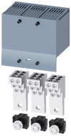 Alternative image 1