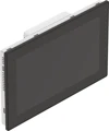 Alternative image 1