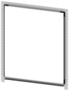 Alternative image 1