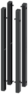 Alternative image 1