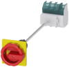 Alternative image 1