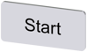 Alternative image 1