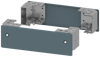 Alternative image 1