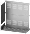 Alternative image 1