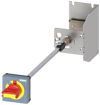 Alternative image 1
