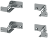 Alternative image 1