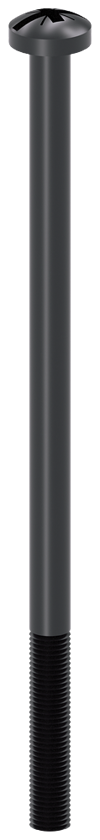 Alternative image 1