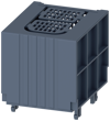 Alternative image 1