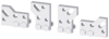 Alternative image 1