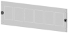Alternative image 1