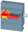 Alternative image 1