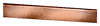 Alternative image 1