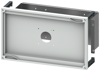 Alternative image 1