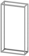Alternative image 1