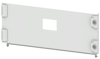 Alternative image 1