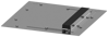 Alternative image 1