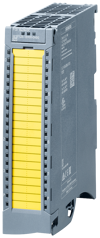 Alternative image 1