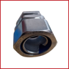 Alternative image 2