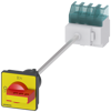 Alternative image 1