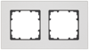 Alternative image 1