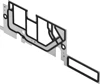 Alternative image 1