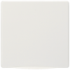 Alternative image 1
