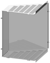 Alternative image 1