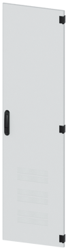 Alternative image 1