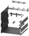 Alternative image 1