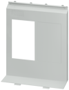 Alternative image 1