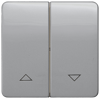 Alternative image 1