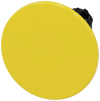 Alternative image 1