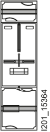 Alternative image 1